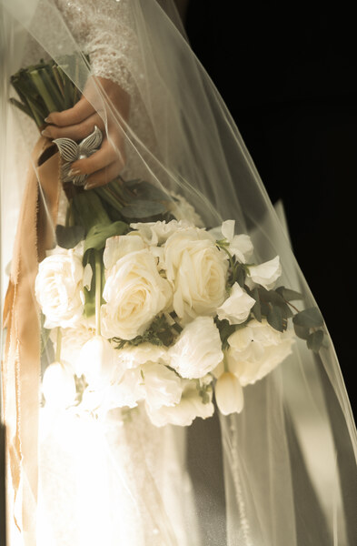 Kati Mac Floral Designs