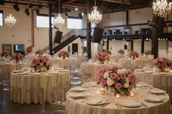 Brooklyn Roots Collective