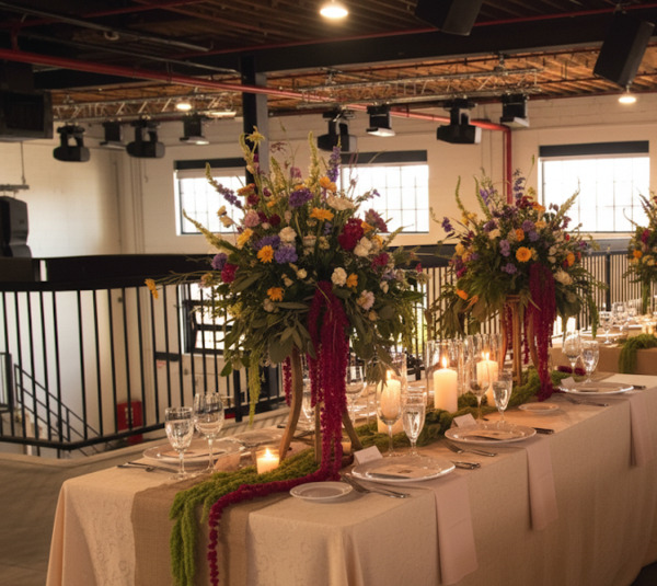 Brooklyn Roots Collective