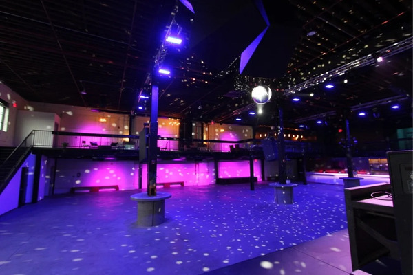 Brooklyn Roots Collective