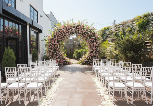 Brooklyn Roots Collective