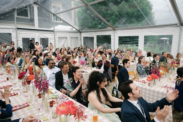 Harvard General Store