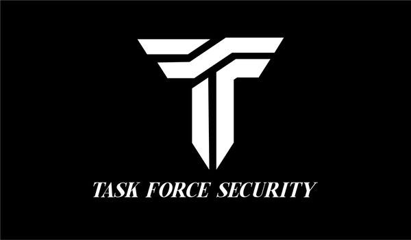 Task Force Security