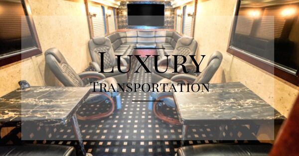 Premier Transportation