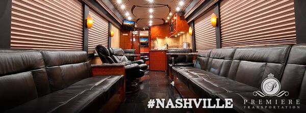 Premier Transportation