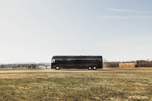 Premier Transportation