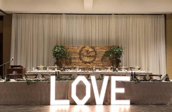 DoubleTree Fallsview Resort & Spa by Hilton - Niagara Falls