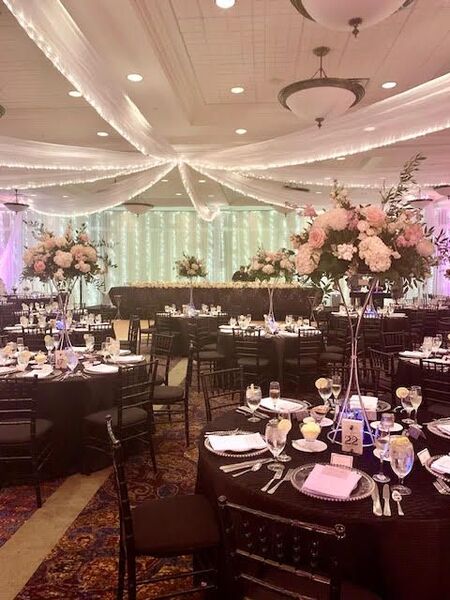 Watkins Glen Harbor Hotel