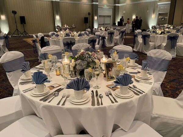 Watkins Glen Harbor Hotel