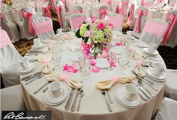 Watkins Glen Harbor Hotel