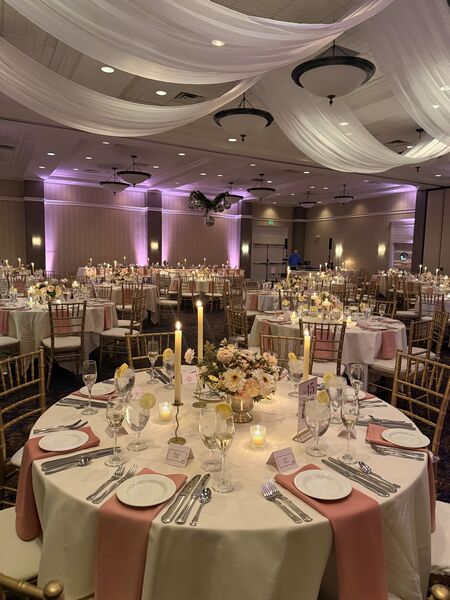 Watkins Glen Harbor Hotel