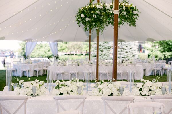 1000 Island Harbor Hotel