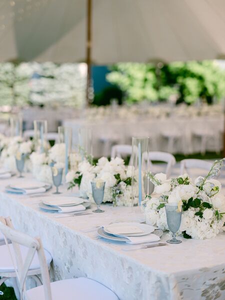 1000 Island Harbor Hotel