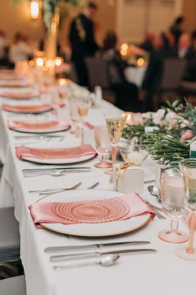 Chautauqua Harbor Hotel