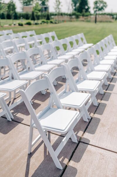 Chautauqua Harbor Hotel