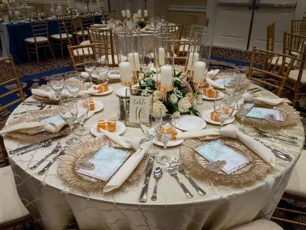 Chautauqua Harbor Hotel