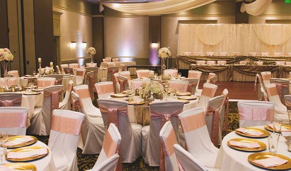 Chautauqua Harbor Hotel