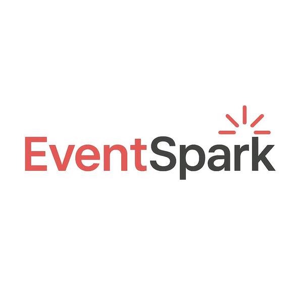 Event Sparks