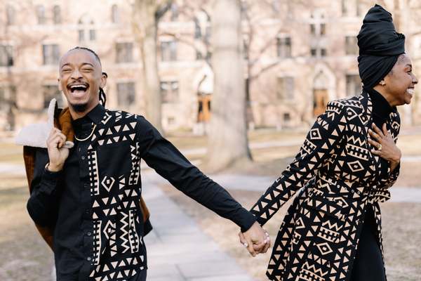 Bridget Stasko Photography