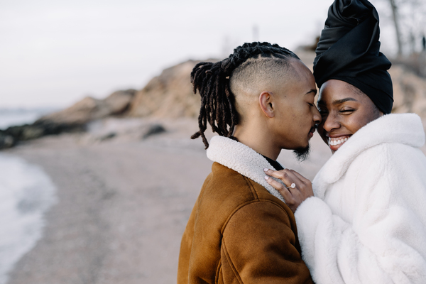 Bridget Stasko Photography