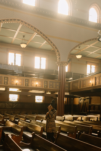 Bridget Stasko Photography