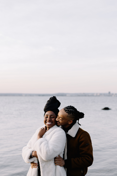 Bridget Stasko Photography