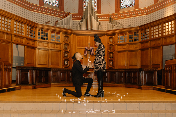 Bridget Stasko Photography