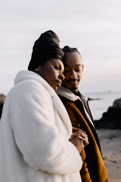 Bridget Stasko Photography