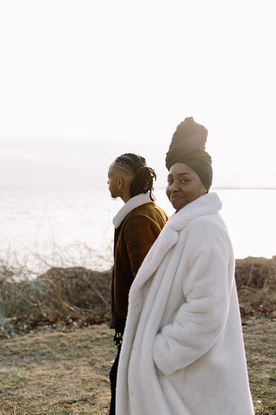 Bridget Stasko Photography