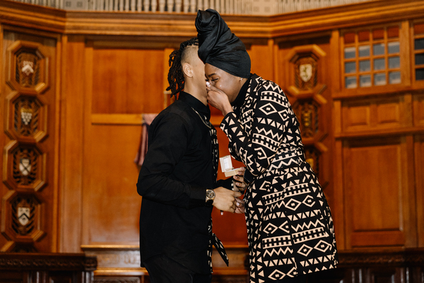 Bridget Stasko Photography