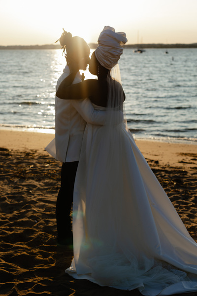 Bridget Stasko Photography