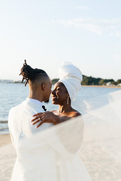 Bridget Stasko Photography