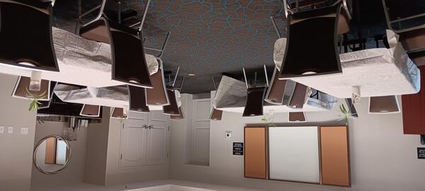 Hampton Inn & Suites Panama City Beach-Pier Park Area