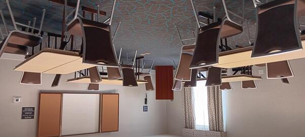 Hampton Inn & Suites Panama City Beach-Pier Park Area