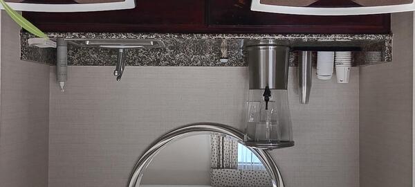 Hampton Inn & Suites Panama City Beach-Pier Park Area