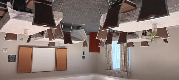 Hampton Inn & Suites Panama City Beach-Pier Park Area