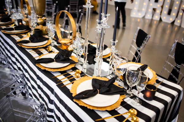 The Drone Event Venue