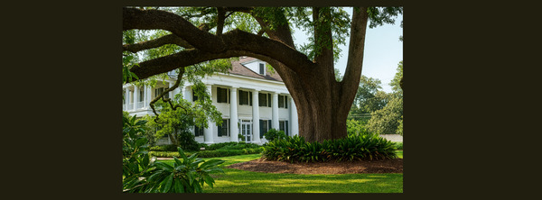 Heritage Oaks Management Group