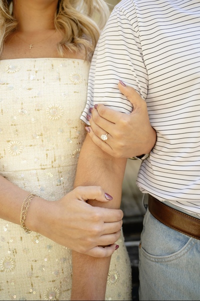 Heritage Oaks Management Group