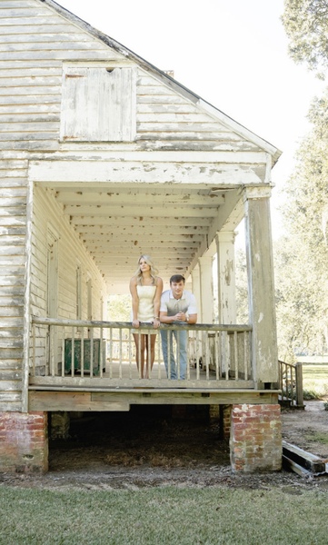 Heritage Oaks Management Group