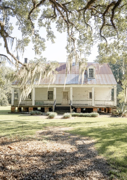 Heritage Oaks Management Group