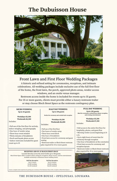 Heritage Oaks Management Group