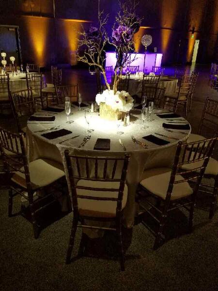 Modesto Centre Plaza