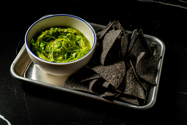 Members Only West Village