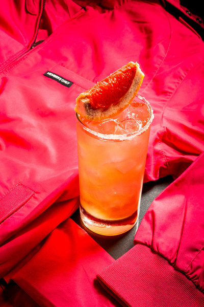 Members Only West Village