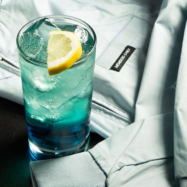 Members Only West Village