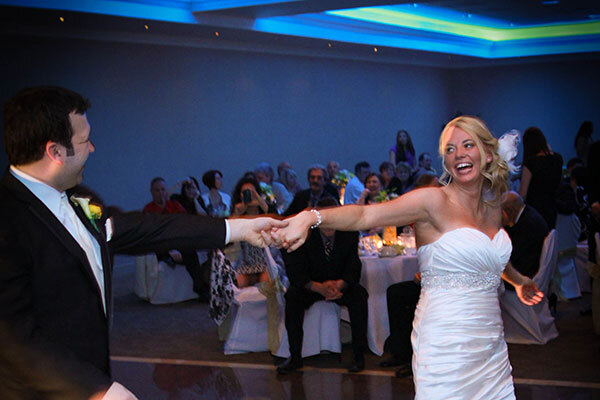 PHOTO-VIDEO-DJ-BOOTH RENTAL BUNDLE DISCOUNTS