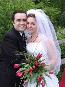 Stephen Peterson Photography - Vero Beach