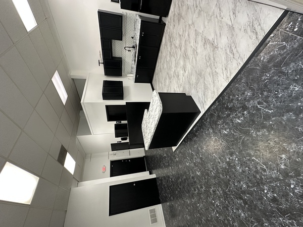 Blanco Event Center