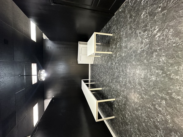 Blanco Event Center
